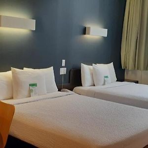 Family King Room